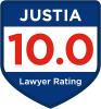 Justia Badge