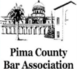 Pima County Bar Association