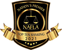 NAFLA 2021