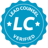 LC Verified