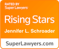 SuperLawyers