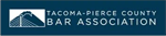 Tacoma-Pierce Bar Association