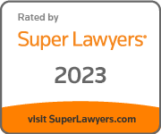 Super Lawyers