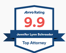 Avvo Rating