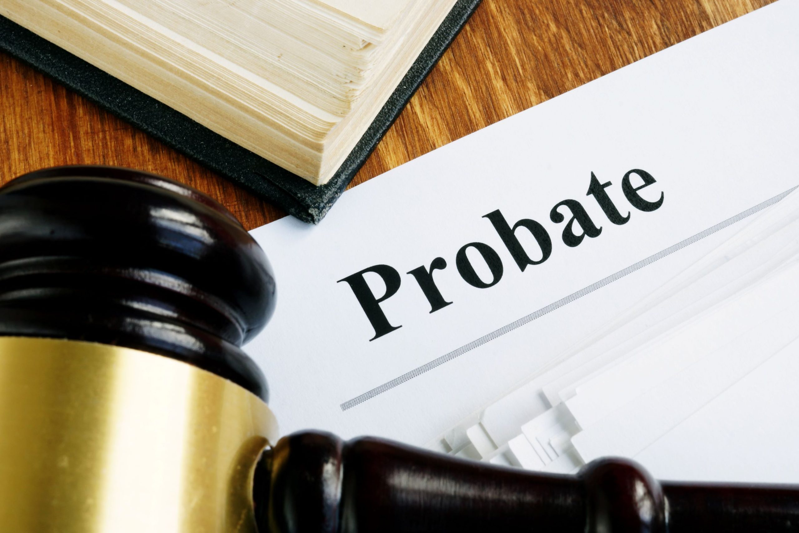 Probate--scaled.jpg