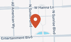map-phoenix.jpg