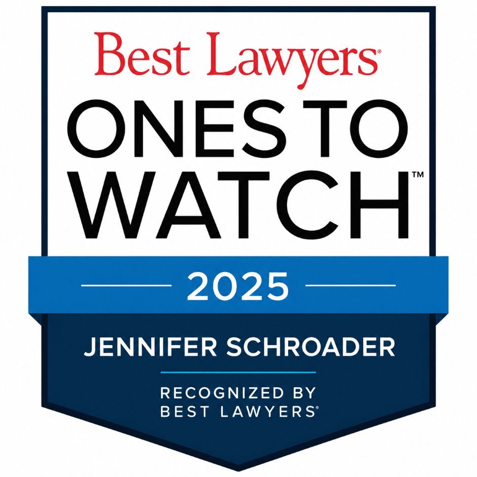 Ones to Watch 2025